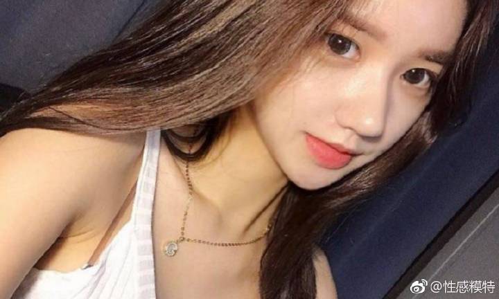 欧美,日韩,中文人妻-国产亚洲aⅴ一区二区三区动漫-欧美顶级中文字幕在线-日韩免费观看成第15集|关键词4}-一区二区三区女同-激情视频亚洲视频国内自拍-欧美激情在线精品三区|鹿鼎记演员渐冻症去世 刘德华曾援助治病